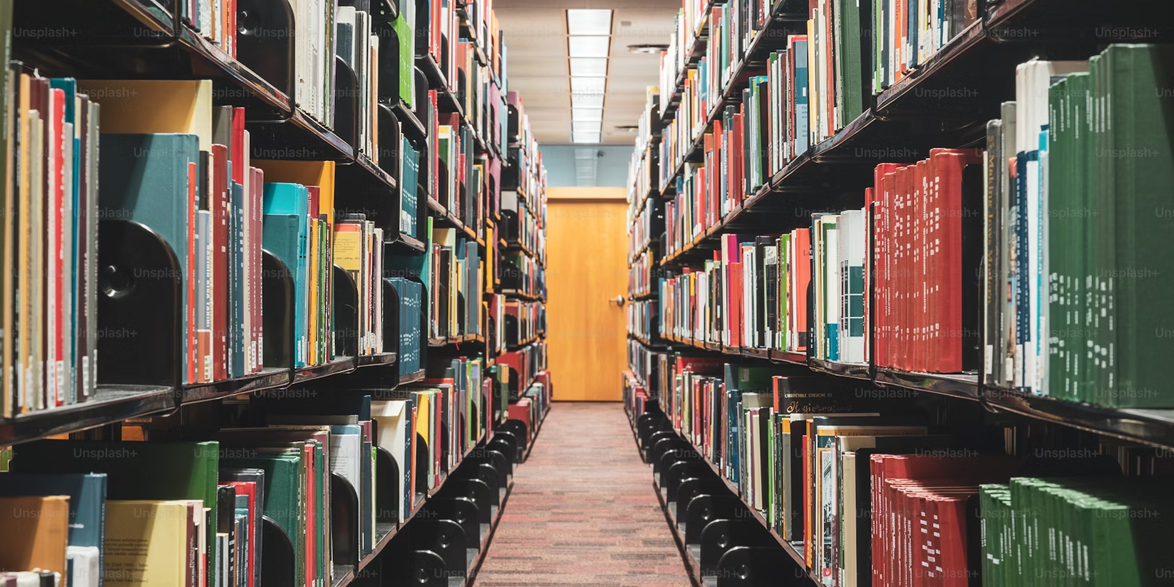 Advice for PhD students cover