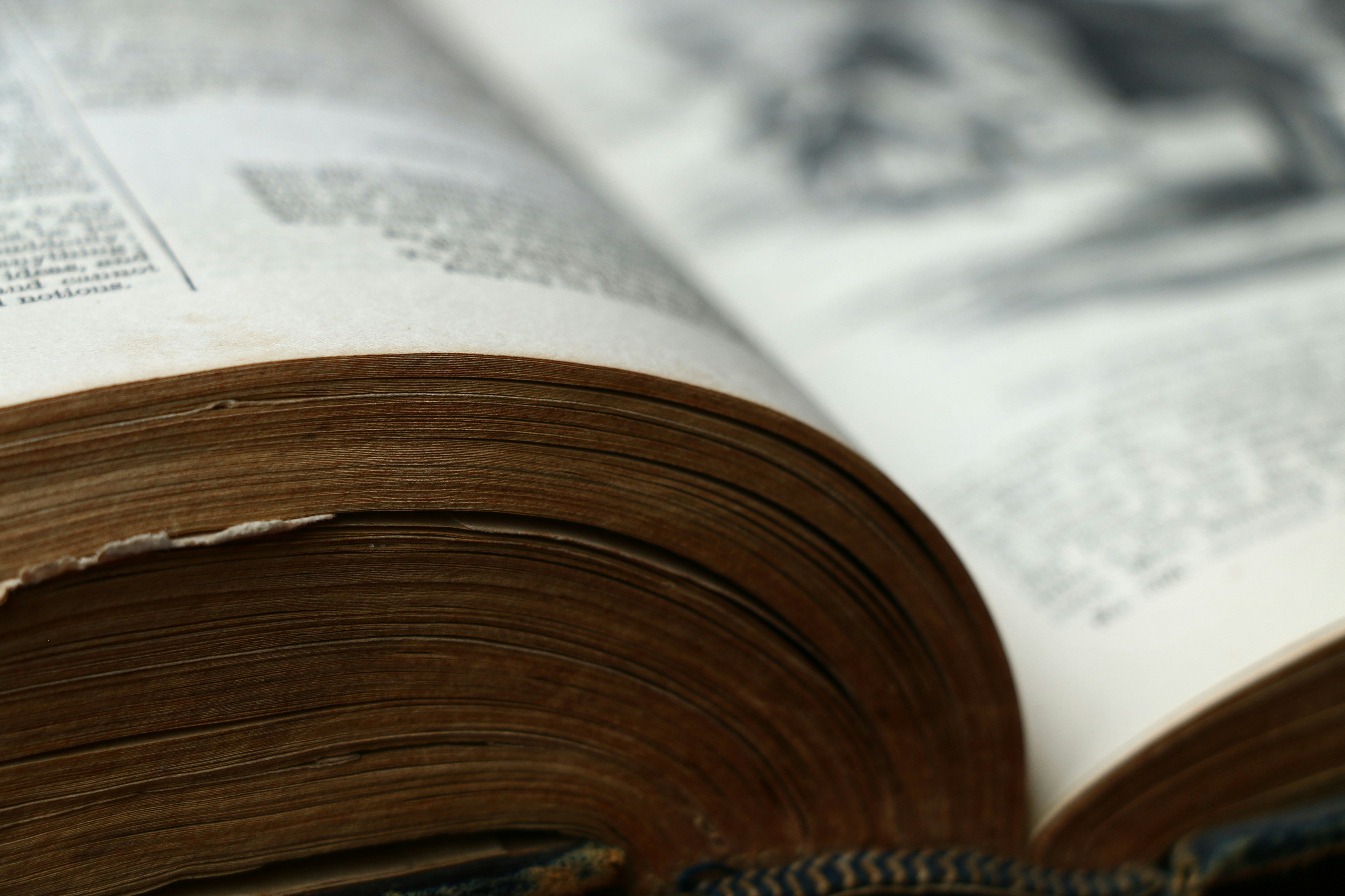 Reading List for AI Builders cover