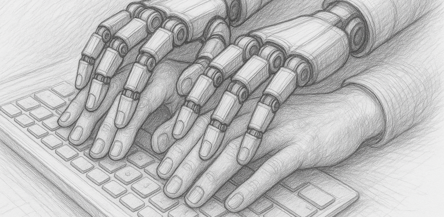 AI Coding Tools cover