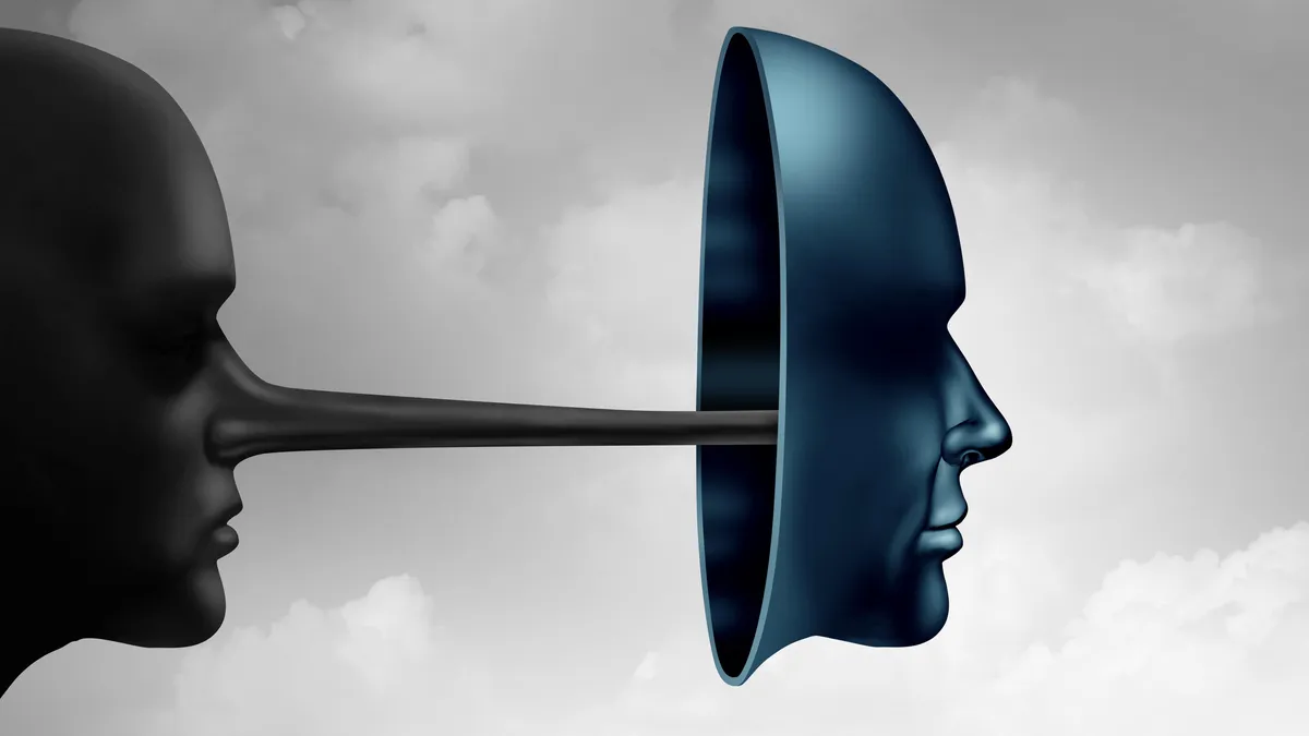 AI hallucinations cover