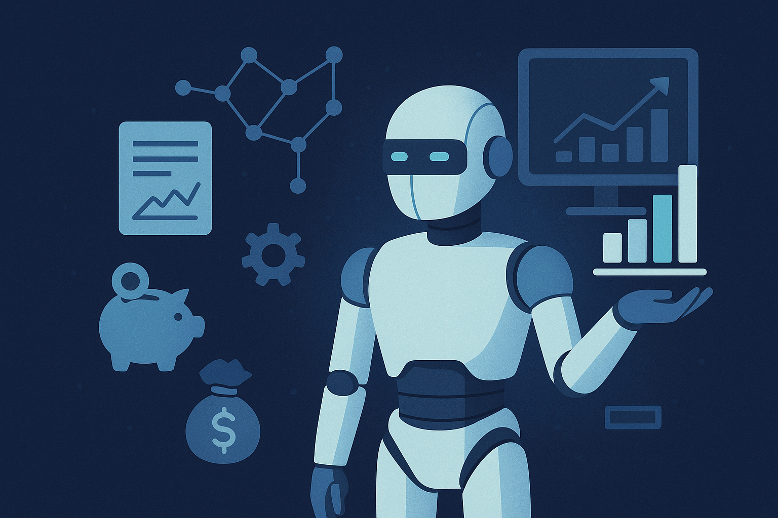 AI Stack for VCs cover