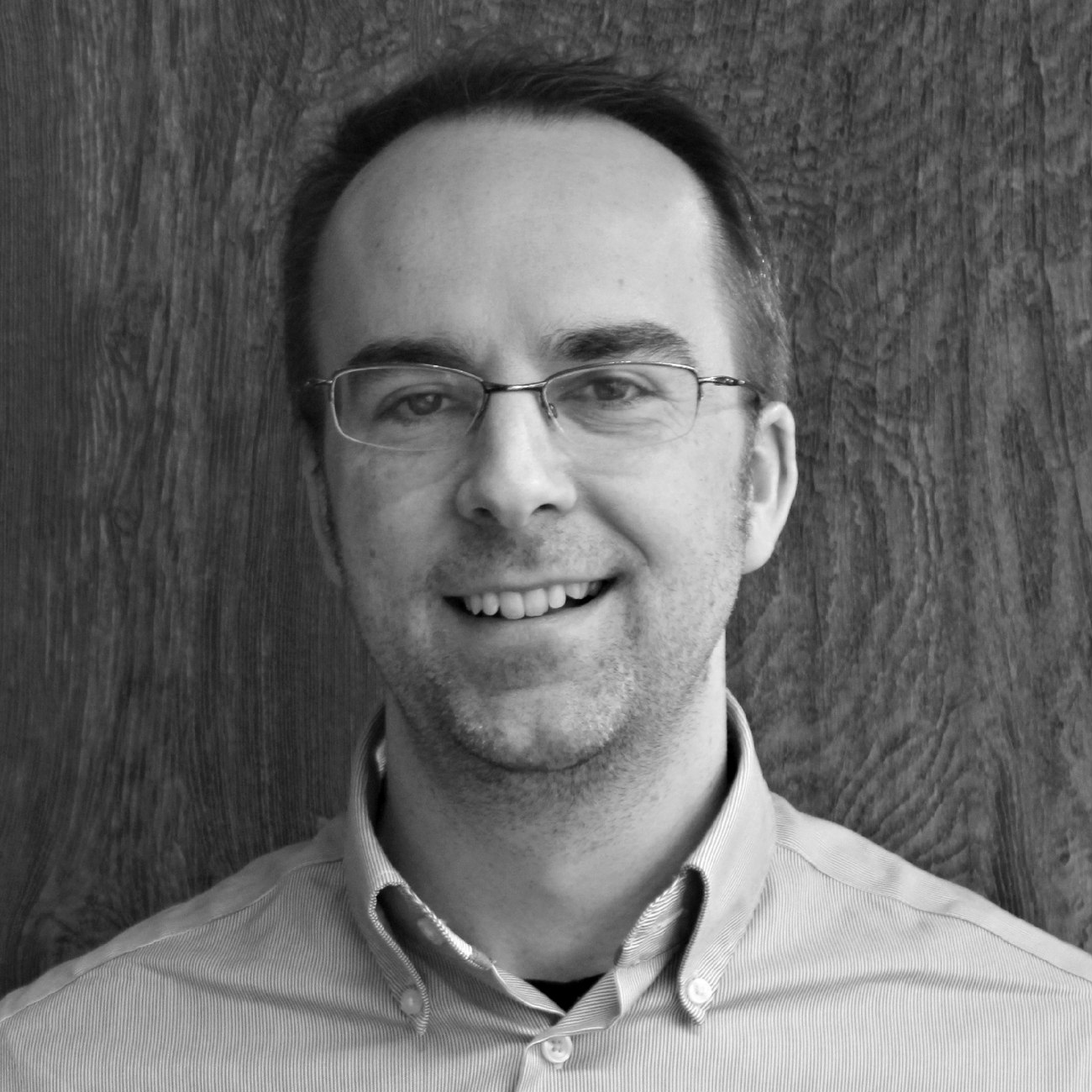 Kevin O'Donnell avatar