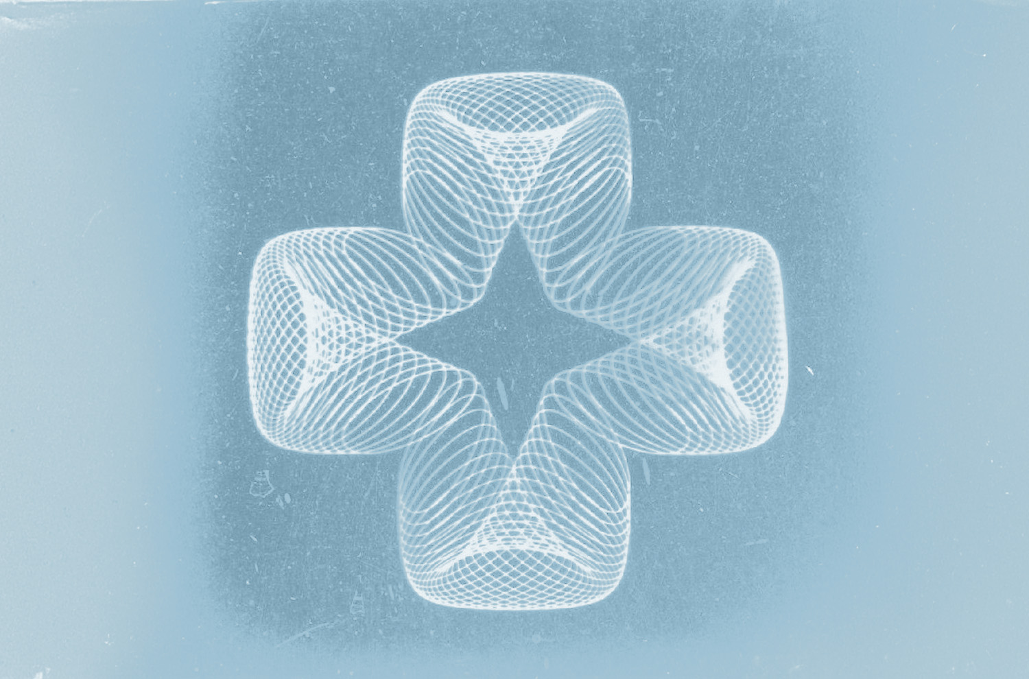 Tools and fragmented knowledge cover