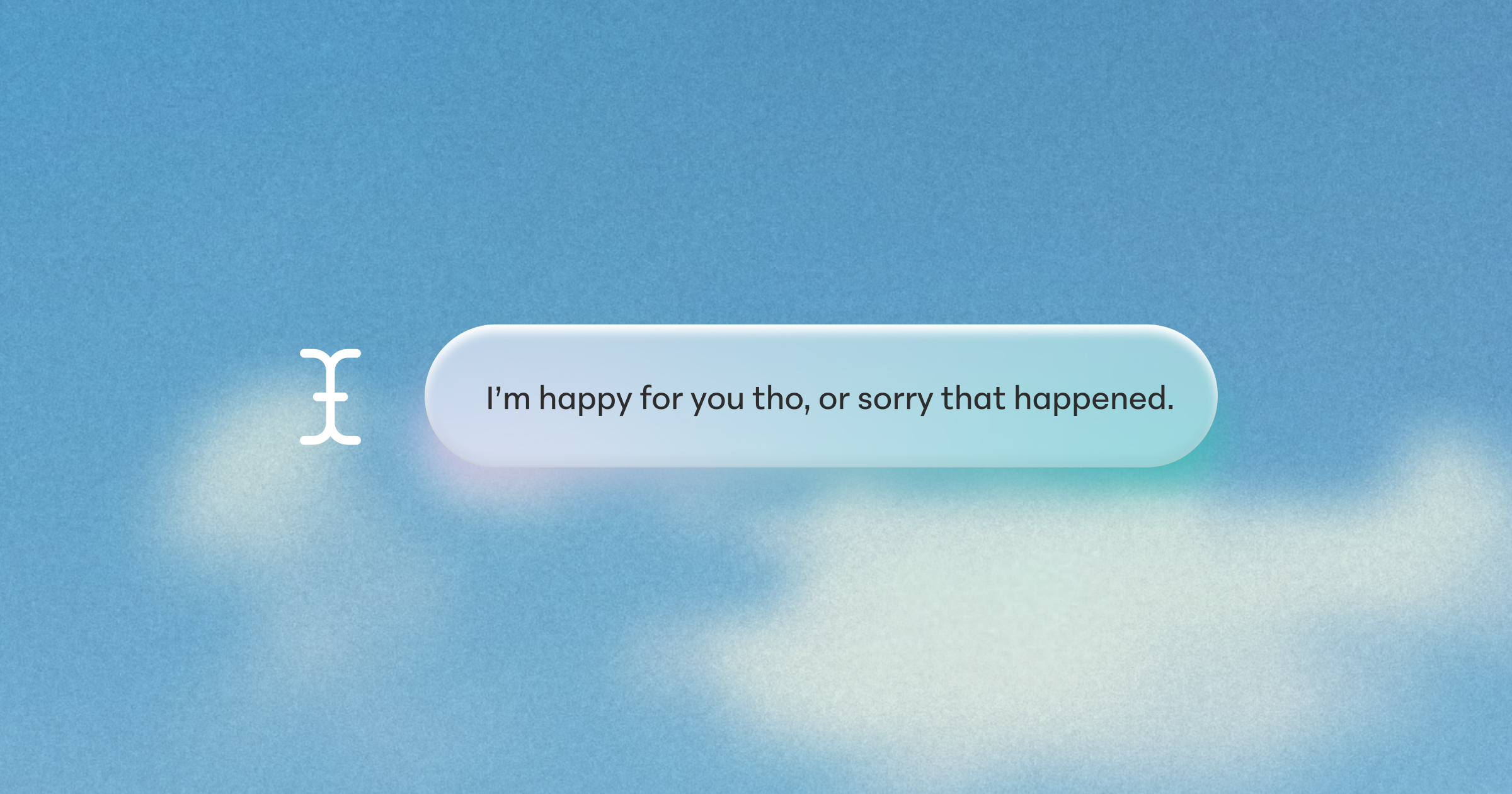 Design in 2025: To chat or not to chat cover