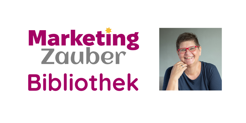 GEO - Forschungsstand KI-Suche Oktober 2025 cover