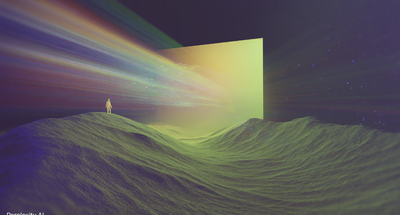 Hawa's Thoughts cover