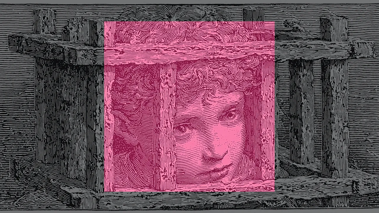 Cover image for How to AI by Ruben Hassid collection