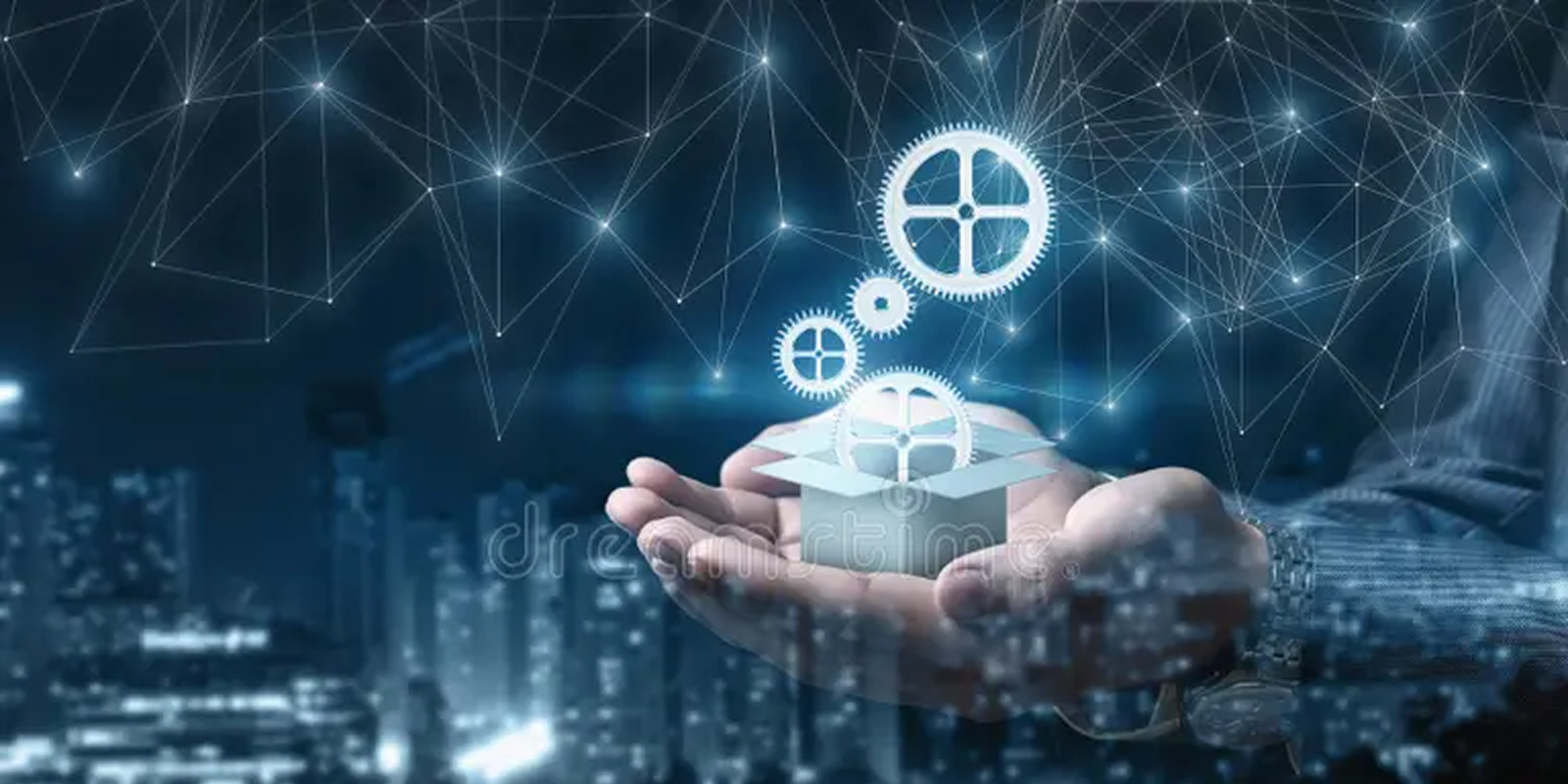 PM's guide to using AI cover