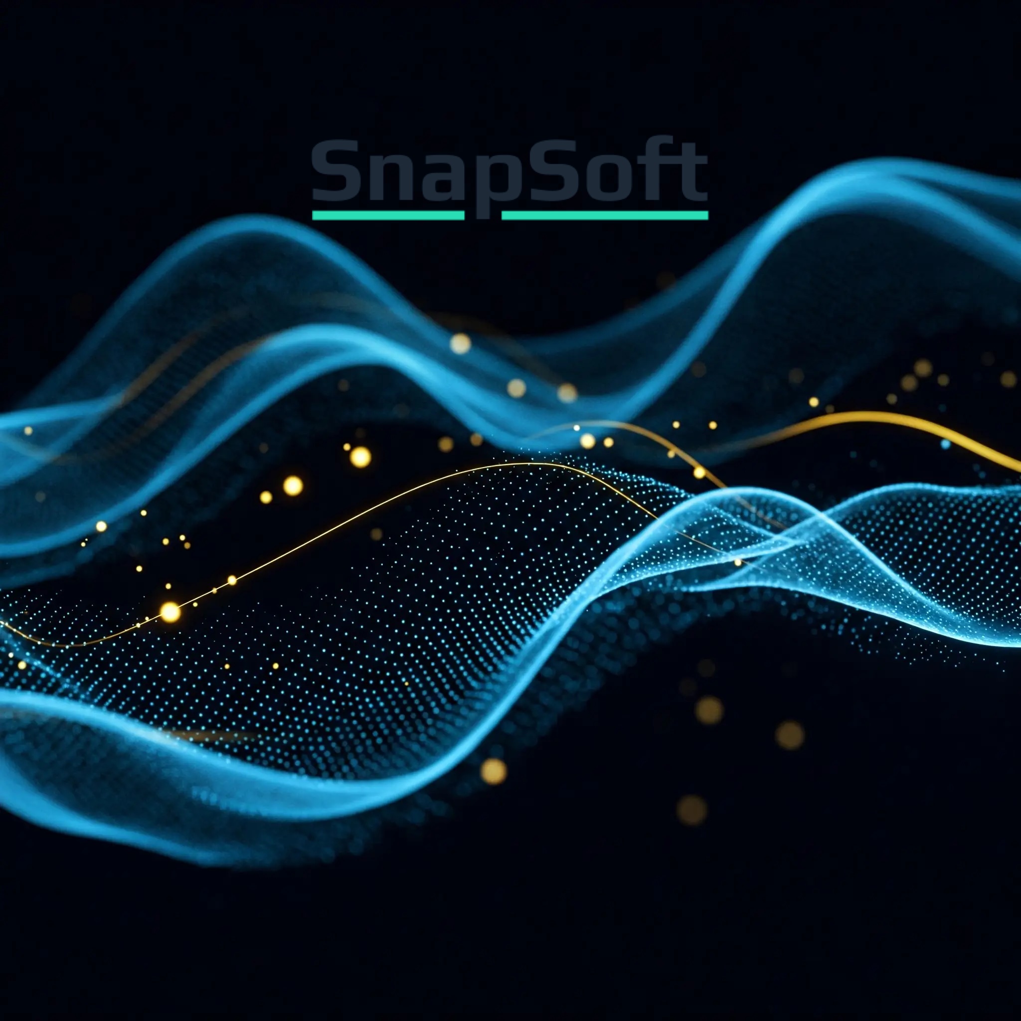 Cover image for SnapSoft Cloud & AI Transformation Portfolio collection