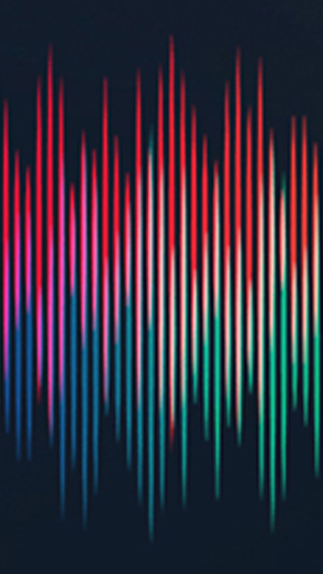 Sound design and sonic branding cover