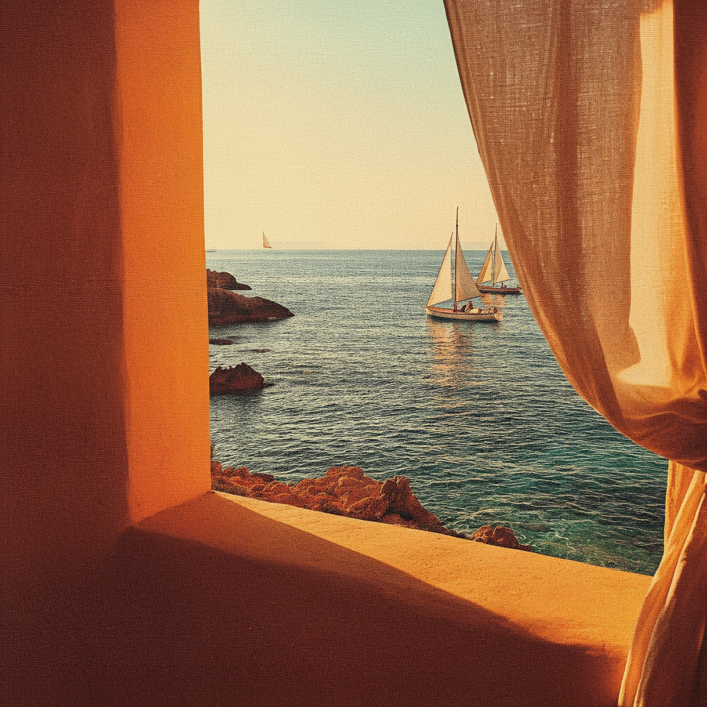 Building a framework for hiring a founding team cover