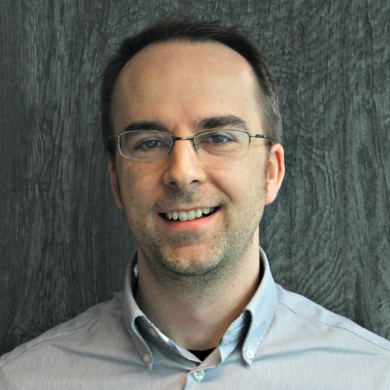 Kevin O'Donnell avatar